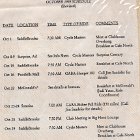 Ride - Oct 1993 - Schedule.jpg